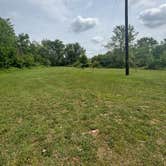Review photo of Walnut Grove Co Park by James M., June 16, 2025