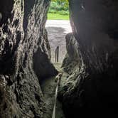 Review photo of Wapsipinicon State Park Campground by Kim G., July 8, 2026