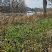 Review photo of Welter Recreation Area by Travis R., November 17, 2024