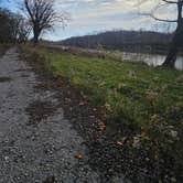 Review photo of Welter Recreation Area by Travis R., November 17, 2024