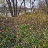 Review photo of Welter Recreation Area by Travis R., November 17, 2024