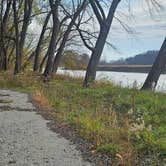 Review photo of Welter Recreation Area by Travis R., November 17, 2024