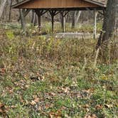 Review photo of Welter Recreation Area by Travis R., November 17, 2024