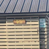 Review photo of Park Terrace Campground - West Lake Park by James M., January 29, 2026