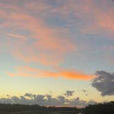 Review photo of Park Terrace Campground - West Lake Park by Ashley F., January 9, 2026