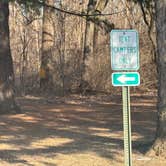 Review photo of Park Terrace Campground - West Lake Park by James M., January 29, 2026