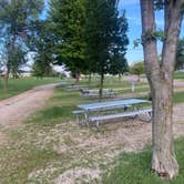 Review photo of Westside Park by tom S., September 7, 2026