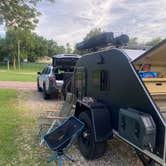 Review photo of Westside Park by tom S., September 7, 2026