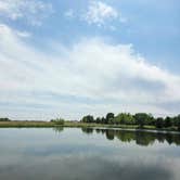 Review photo of Wilder City Park by Clay U., May 18, 2026