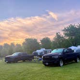 Review photo of Wilder City Park by Clay U., May 18, 2026