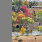 Review photo of Willow Lake Recreation Area by Teresa T., November 1, 2025