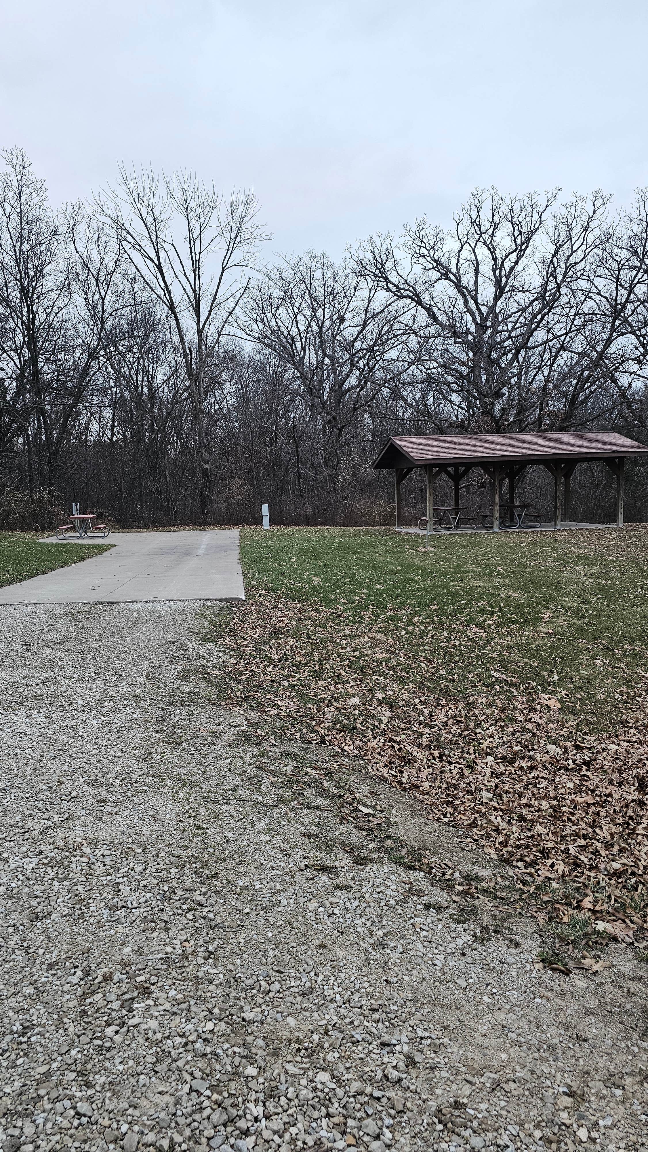 Camping near Lee County Pollmiller Park: Wilson Lake Park, Donnellson, Iowa