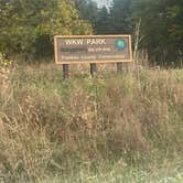 Review photo of WKW Conservation Park by Crystal B., October 25, 2026