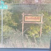 Review photo of WKW Conservation Park by Crystal B., October 25, 2026