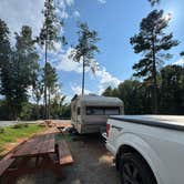 Review photo of Iron City Campground, Inc. by madison F., August 23, 2025