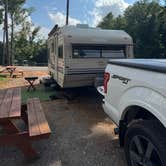 Review photo of Iron City Campground, Inc. by madison F., August 23, 2025
