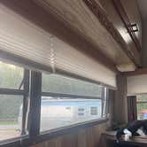Review photo of Iron City Campground, Inc. by madison F., August 23, 2025