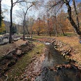 Review photo of Iron Horse Motorcycle Lodge & Resort by Staci W., October 28, 2023