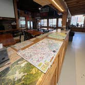 Review photo of Iron Horse Motorcycle Lodge & Resort by Staci W., October 28, 2023