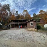 Review photo of Iron Horse Motorcycle Lodge & Resort by Staci W., October 28, 2023
