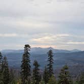 Review photo of Iron MT. Dispersed by Deanna B., September 22, 2026