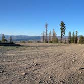Review photo of Iron MT. Dispersed by Michelle J., June 23, 2025