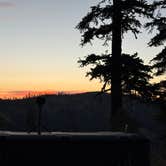 Review photo of Iron MT. Dispersed by Daniel W., August 8, 2026