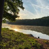 Review photo of Irons Fork by Charity S., July 2, 2025