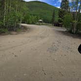 Review photo of Ironton Dispersed 20D by Steve M., June 14, 2026