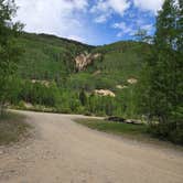 Review photo of Ironton Dispersed 20D by Steve M., June 14, 2026