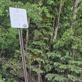 Review photo of Ironton Dispersed 20D by Steve M., June 14, 2026