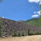 Review photo of Ironton Dispersed San Juan NF by Steve M., July 13, 2025