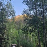 Review photo of Ironton Dispersed San Juan NF by Steve M., July 13, 2025