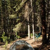 Review photo of Ironton Park Dispersed by Ashlyn H., June 17, 2025