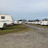 Review photo of Island Hide-A-Way Campground by Roger W., November 15, 2023