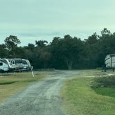 Review photo of Island Hide-A-Way Campground by Roger W., November 15, 2023