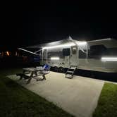 Review photo of Island Oaks RV Resort by Jeremy R., September 18, 2024