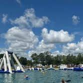 Review photo of Island Oaks RV Resort by Jeremy R., September 18, 2024