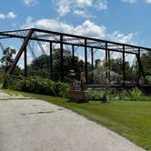 Review photo of Island Park Campground by Roger , June 28, 2025