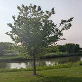 Review photo of Island Park by Tori K., May 30, 2025