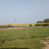 Review photo of Island Park by Tori K., May 30, 2025