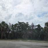 Review photo of Island Pioneer Trail by Thomas O., May 4, 2026