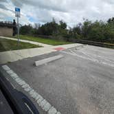 Review photo of Island Pioneer Trail by Thomas O., May 4, 2026