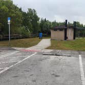 Review photo of Island Pioneer Trail by Anthony R., January 26, 2026