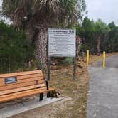 Review photo of Island Pioneer Trail by Anthony R., January 26, 2026