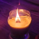 Review photo of Island Retreat Florida by Rodd S., December 27, 2025