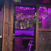 Review photo of Island Retreat Florida by Rodd S., December 27, 2025