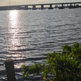 Review photo of Island Retreat Florida by Rodd S., December 27, 2025