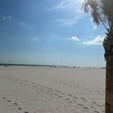 Review photo of Island Retreat RV Park by Richard F., September 13, 2025