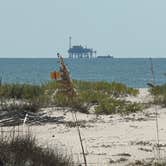Review photo of Island Retreat RV Park by Richard F., September 13, 2025